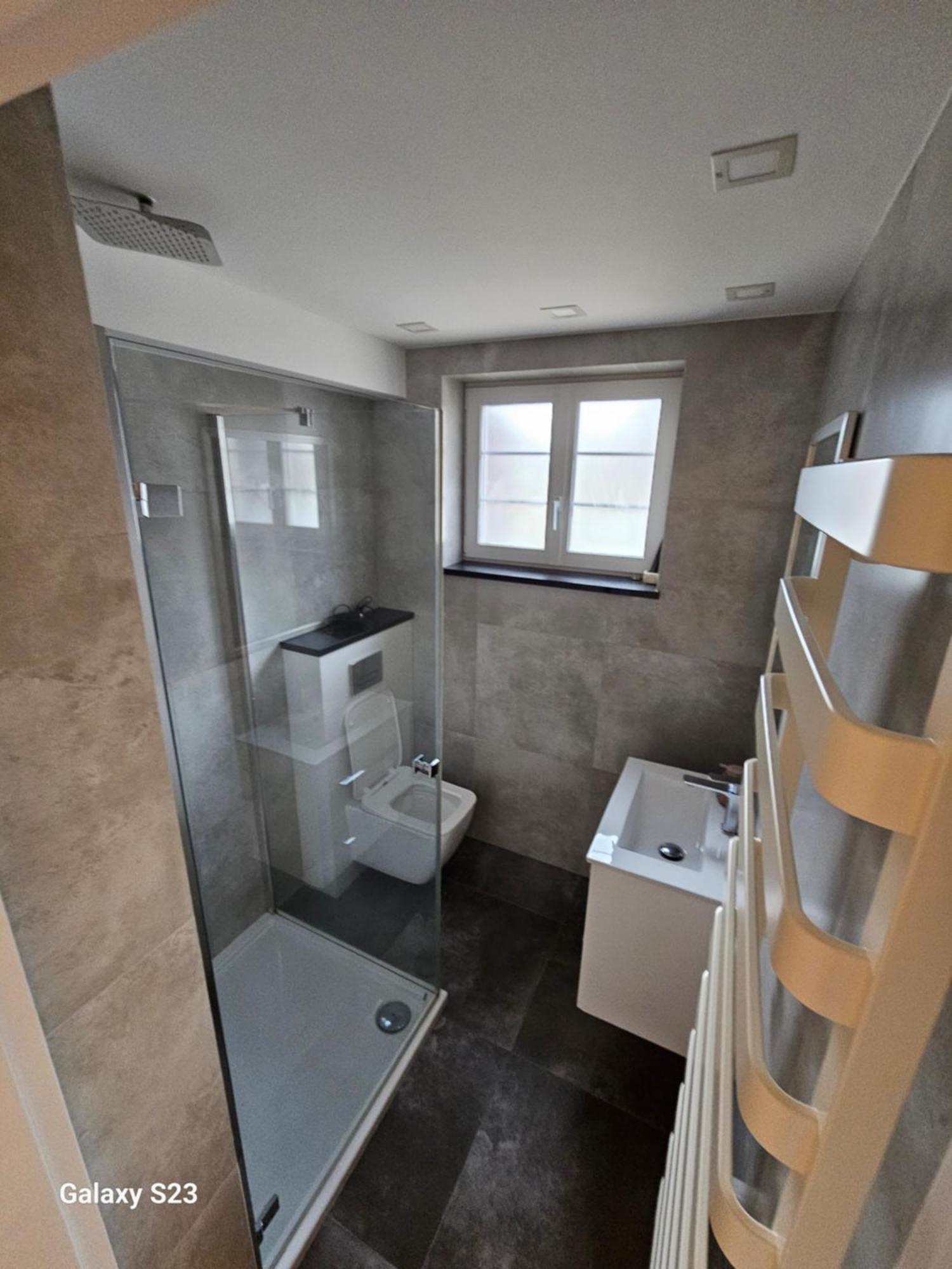 Wonderful Dream Apartament Z Widokiem Na Sniezke Karpacz Buitenkant foto